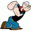 Brugers avatar